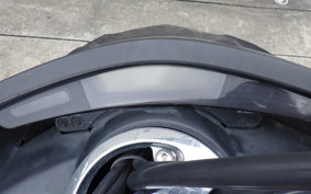 YAMAHA MAXAM 250 SG17J
