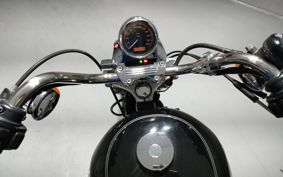 HARLEY XL1200L CX3