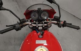 DUCATI  DUCATI  MONSTAR 400 M407AA