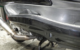 YAMAHA MAJESTY 250 C 2012 SG03J