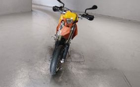 KTM 250EXC RACING RCA40
