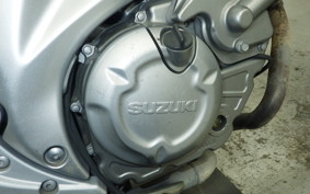 SUZUKI GLADIUS 2010 VK58A