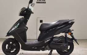 YAMAHA JOG 125 SEJ5J
