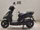 Фото Yamaha JOG 125 с японского аукциона