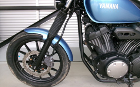 YAMAHA BOLT 950 C 2017 VN04J
