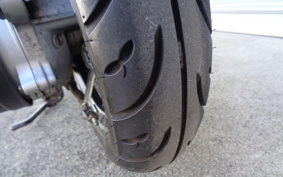 YAMAHA JOG Z Gen.2 SA16J