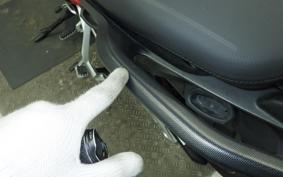 DUCATI MULTISTRADA V4S 2022