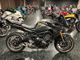 Фото Yamaha MT-09 Tracer 2015 с японского аукциона