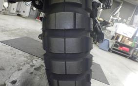 YAMAHA XT1200Z SUPER TENERE 2013