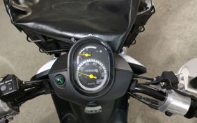 HONDA BENLY 110 JA09