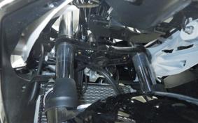 SUZUKI GSX250RA
