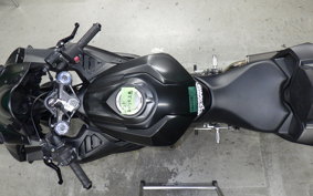 HONDA CBR250RR A 2024 MC51