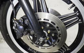 HONDA CB750F B 1981 RC04