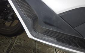 HONDA PCX 160