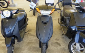 YAMAHA JOG Gen.5 SA36J