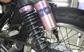 SUZUKI VOLTY 1983 NJ47A