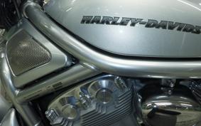 HARLEY NIGHT ROD 1250 SP 2012