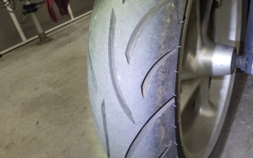 YAMAHA N-MAX 2022 SE86J