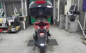 HONDA PCX 150 KF12