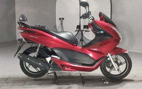 HONDA PCX125 JF28
