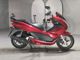 Фото Honda PCX 125 2010 с японского аукциона
