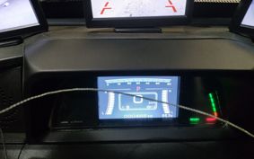 OTHER  VEHICLE  FAN EVTUKUTUKU ..