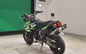 KAWASAKI KSR110 KL110A