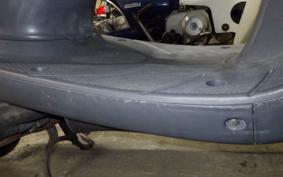 YAMAHA JOG POCHE SA08J