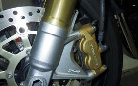HONDA CB1100RS 2017 SC65