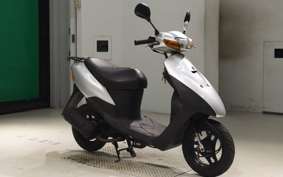 SUZUKI LET's 2 CA1PA