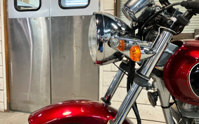 SUZUKI ST250 E Type NJ4CA