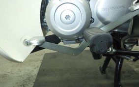 HONDA C110 SUPER CUB 2010 JA59