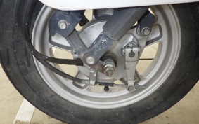 HONDA GYRO CANOPY TA03