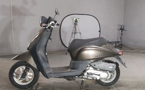 HONDA TODAY AF67