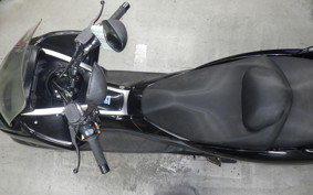 YAMAHA MAJESTY 250 Gen.4 2023 SG20J