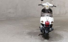 HONDA GIORNO AF70
