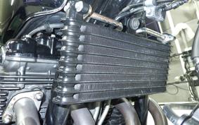 HONDA CB1100 ABS SC65