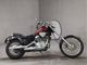 Фото Honda STEED 400 1994 с японского аукциона