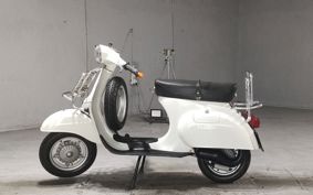 VESPA 125 PRIMA BEIGE RAET3 VMB1T