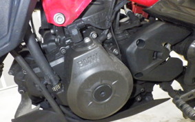 BMW G310R 2023