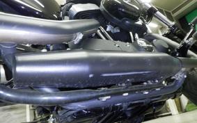 HARLEY XL1200X 2016