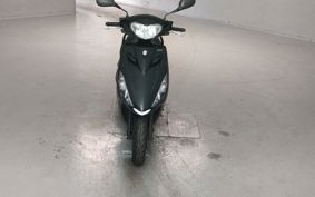 YAMAHA  AXIS Z SED7J