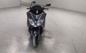 HONDA FORZA X MF08