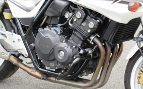 HONDA CB400SFV-3 BOLDOR 2013 NC42