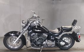 YAMAHA DRAGSTAR400 CLASSIC VH01J