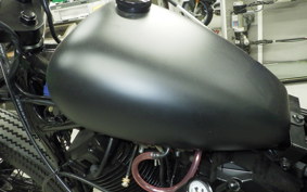 YAMAHA DRAGSTAR 400 CLASSIC 2000 4TR