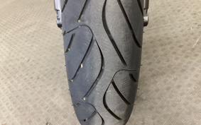 SUZUKI SV650 2021 VP55B
