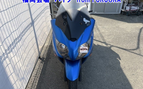 OTHER  FORZA Z-2 AUDIO PG
