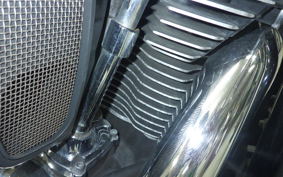 HARLEY FLHP 1750 2019