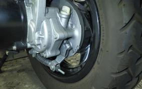 YAMAHA AXIS 125 Z SED7J